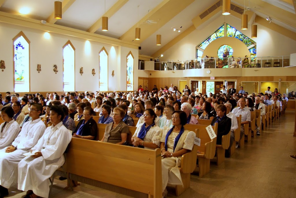 St. Andrews Elementary School | 450 E 47th Ave, Vancouver, BC V5W 2B4, Canada | Phone: (604) 325-6317