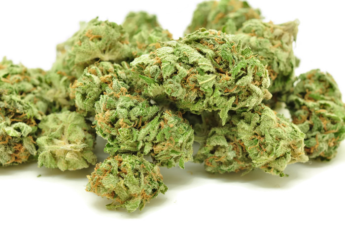 Candelivery | 125 the queensways unit 15363, Etobicoke, ON M8V 0A3, Canada | Phone: (647) 631-1704