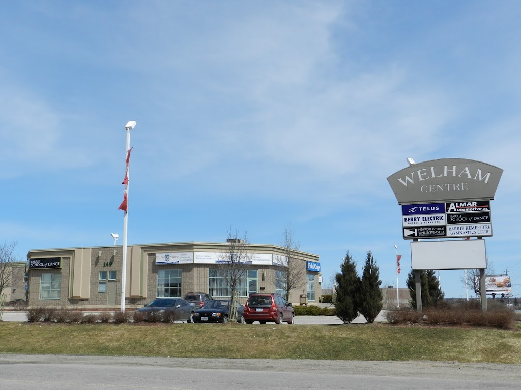 Barrie Mortgage Broker - Joe Bladek | 80 Mary St Suite #2, Barrie, ON L4N 1T1, Canada | Phone: (705) 238-3479