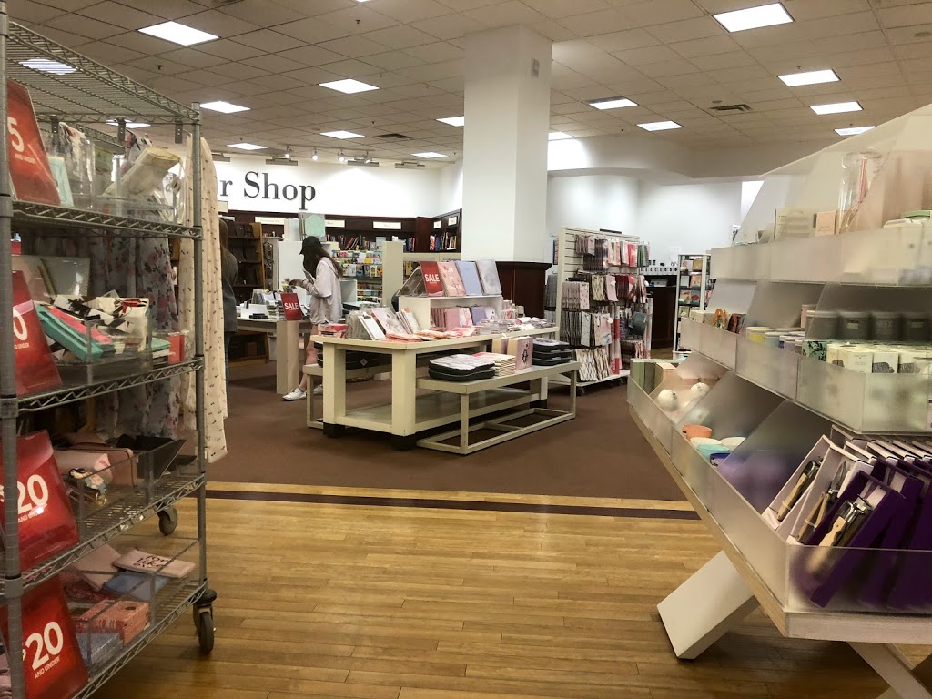 Indigo - West Edmonton Mall | 8882 170 St NW, Edmonton, AB T5T 4J2, Canada | Phone: (780) 444-2555