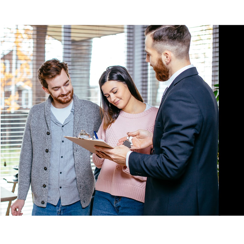 Stream Property Solutions | 12406 112 Ave NW Suite #210, Edmonton, AB T5M 2S9, Canada | Phone: (877) 474-7448