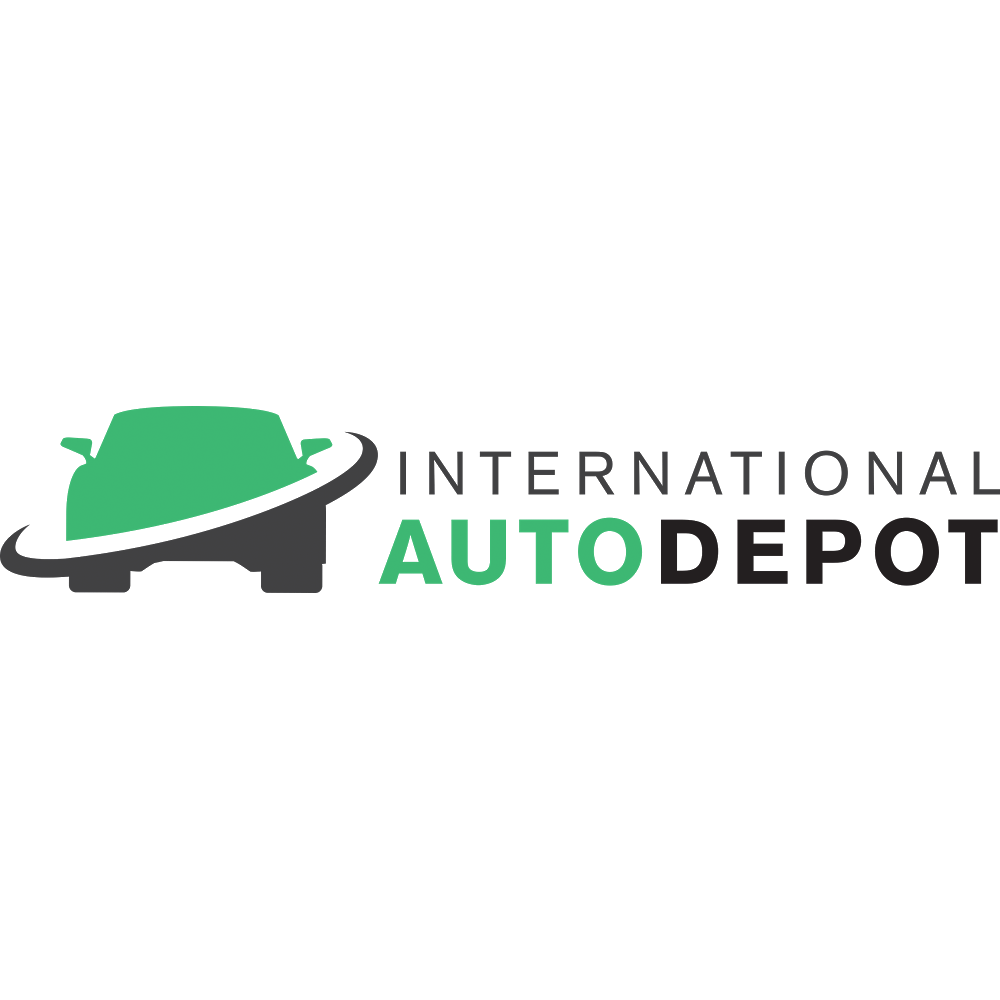 International Auto Depot | Inside Maple Mazda, 110 Auto Vaughan Dr, Maple, ON L6A 4A1, Canada | Phone: (905) 832-1556