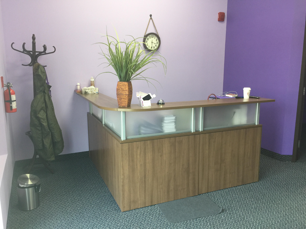 Burlington Herbal One | 4265 Thomas Alton Blvd Unit#20, Burlington, ON L7M 0Z4, Canada | Phone: (905) 315-8695