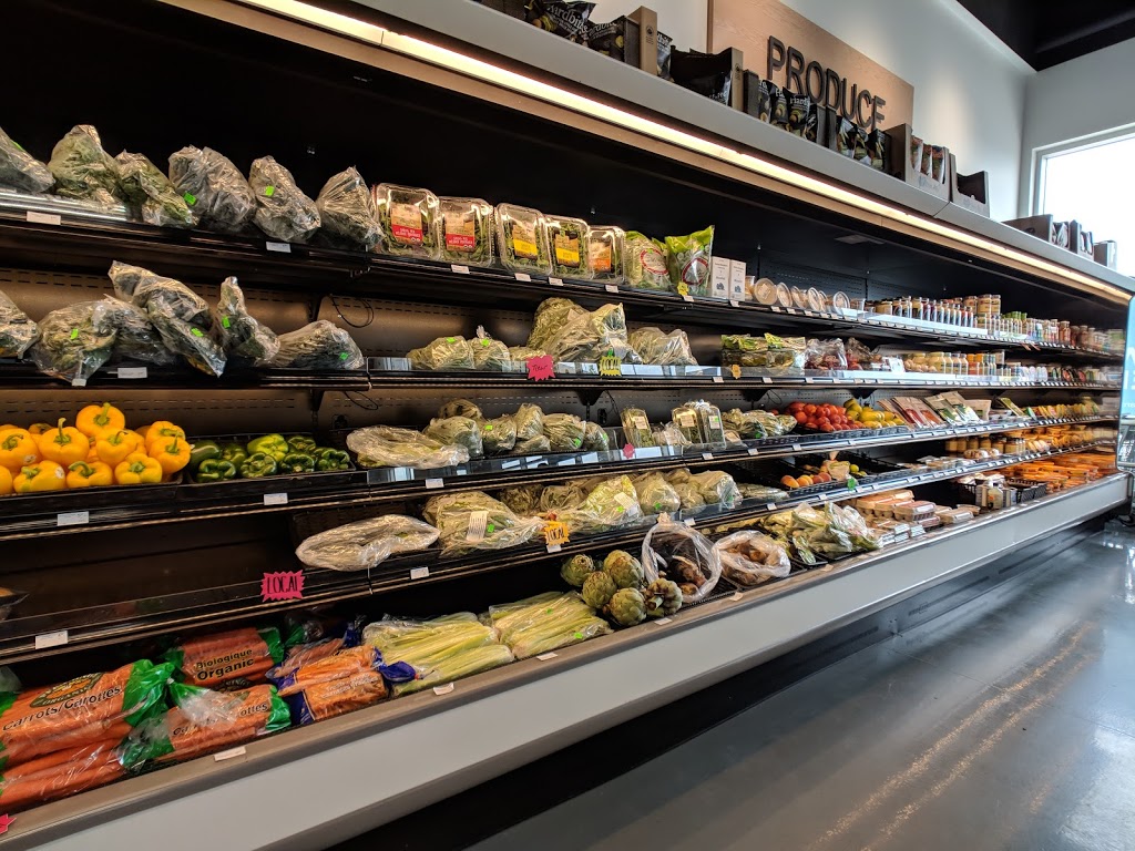 Natural Food Pantry - Barrhaven | 4325 Strandherd Dr, Barrhaven, ON K2J 6E5, Canada | Phone: (613) 755-2295