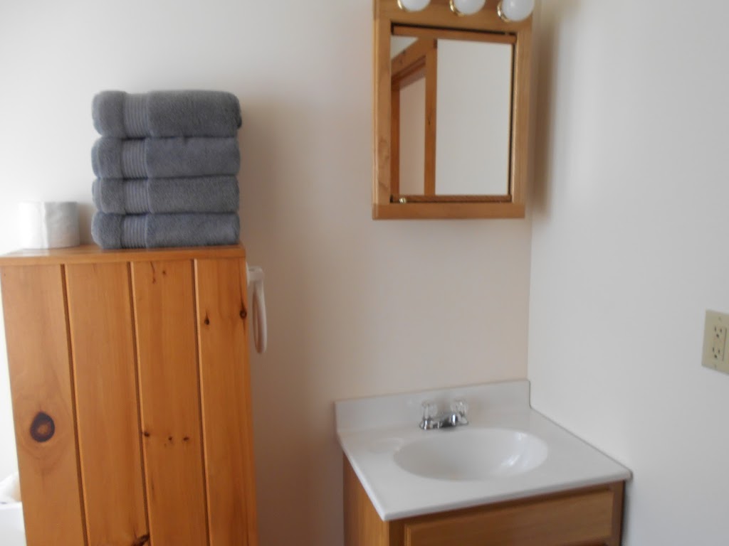 Great North Woods Get A Way | 951 Colebrook Rd, Errol, NH 03579, USA | Phone: (603) 482-3821