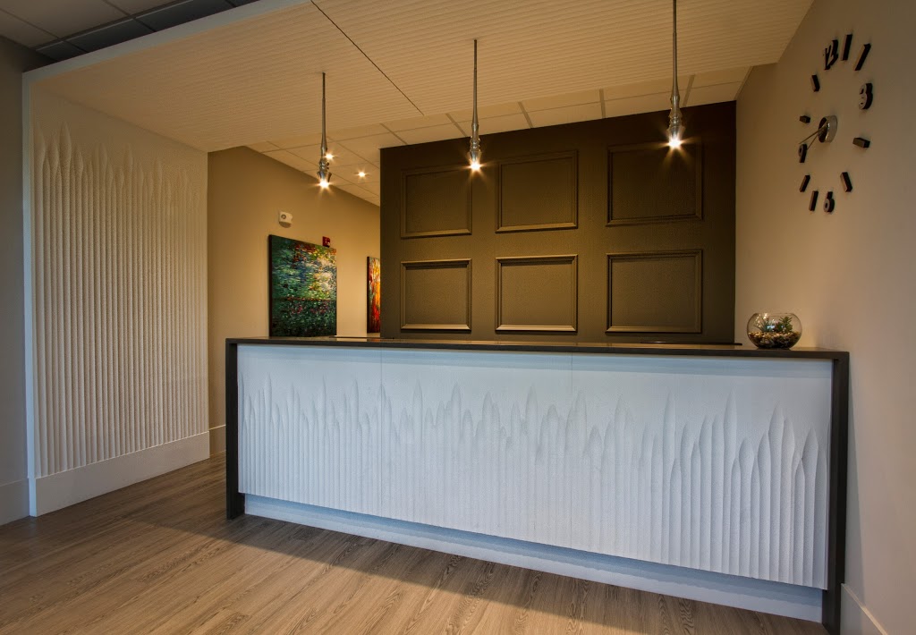 NewGen Medical Centre | 6321 King George Blvd #104, Surrey, BC V3X 1G1, Canada | Phone: (778) 564-1899