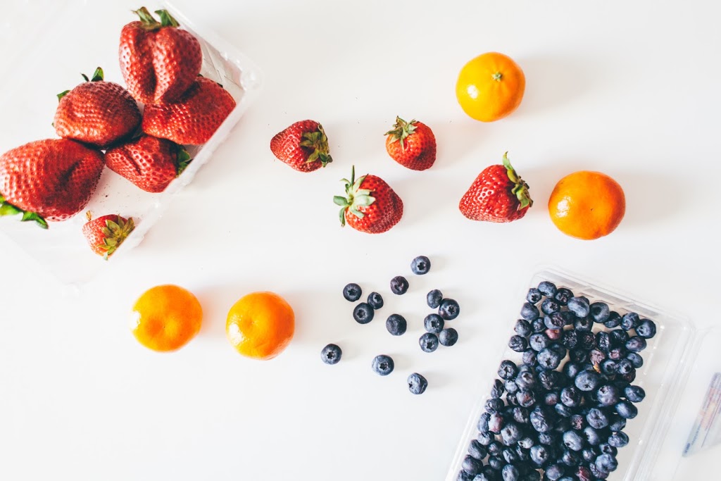 Naturopath Pickering, Dr. Lydia Thurton ND | 1550 Kingston Rd #10, Pickering, ON L1V 1C3, Canada | Phone: (416) 728-2439