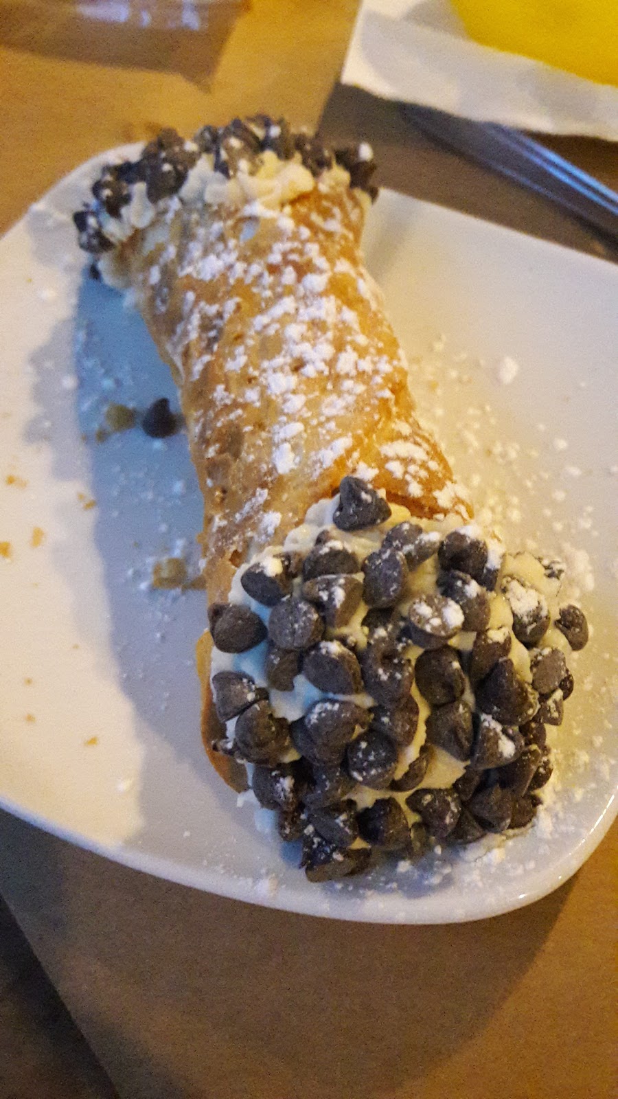 Great Lakes Italian Restaurant | 3822 Pine Grove Ave, Fort Gratiot Twp, MI 48059, USA | Phone: (810) 216-6565