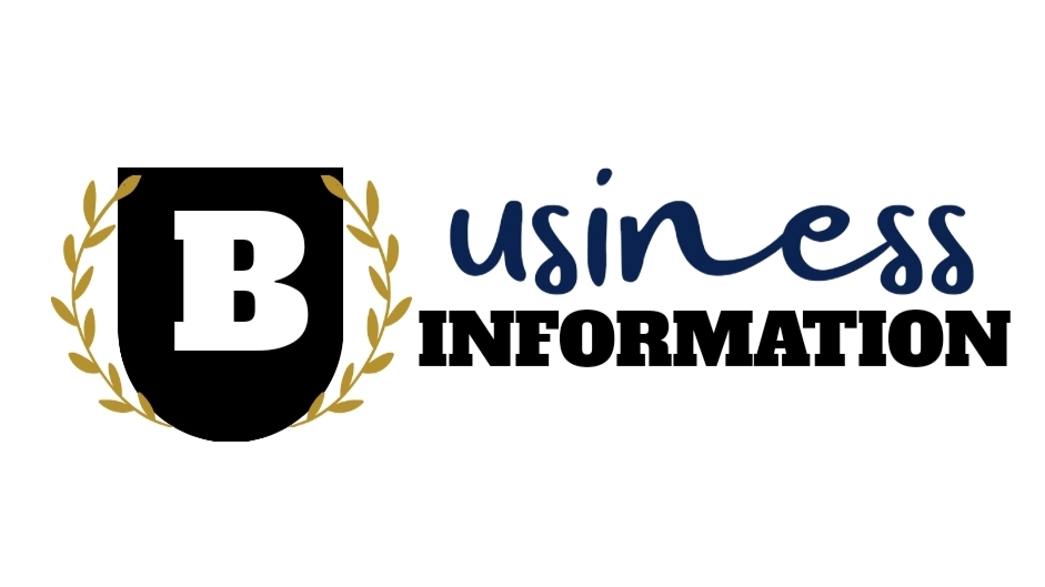 Business information | 3991 Renfrew Crescent, Mississauga, ON L5L 4J6, Canada | Phone: (437) 238-3352