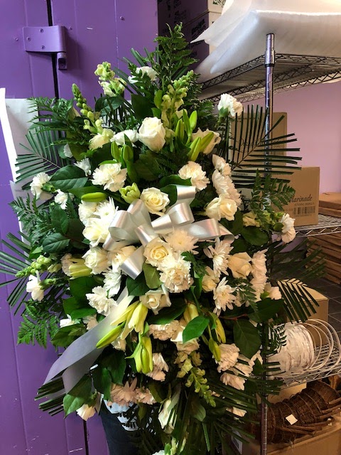 Bloomex Ottawa Flowers | 8-4095 Belgreen Dr, Ottawa, ON K1G 3N2, Canada | Phone: (613) 482-2676