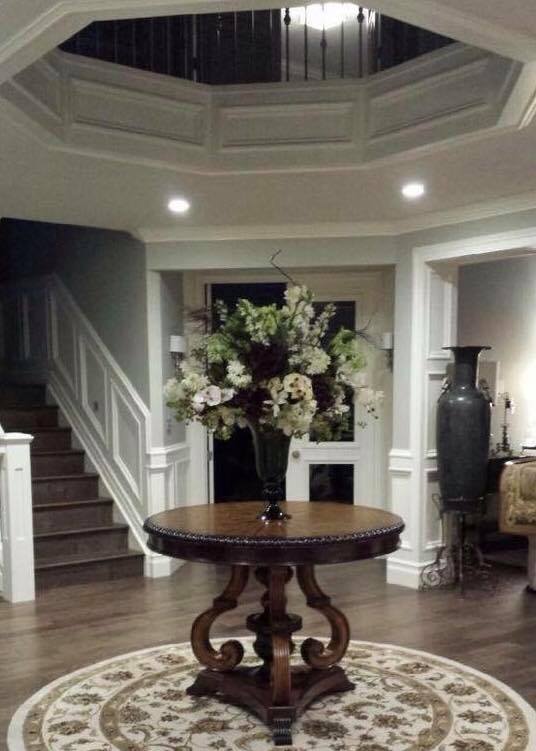 Calgary Wedding Flowers | 116 Legacy Green SE, Calgary, AB T2X 0X6, Canada | Phone: (587) 751-5418