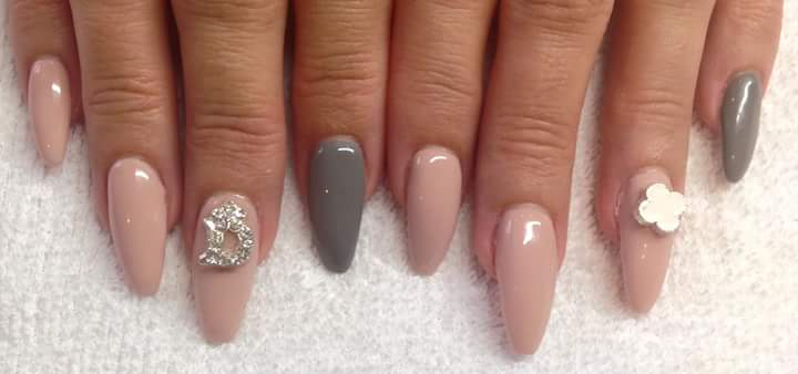 Blume Day Spa | 1647 140 St, Surrey, BC V4A 4H1, Canada | Phone: (604) 538-1071