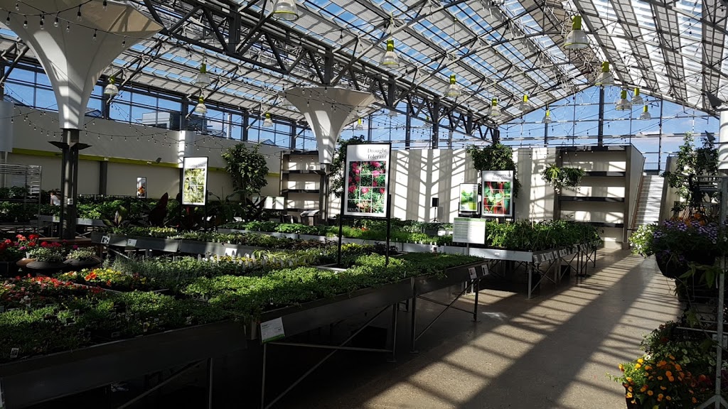 The Enjoy Centre | 101 Riel Dr, St. Albert, AB T8N 3X4, Canada | Phone: (780) 419-6800