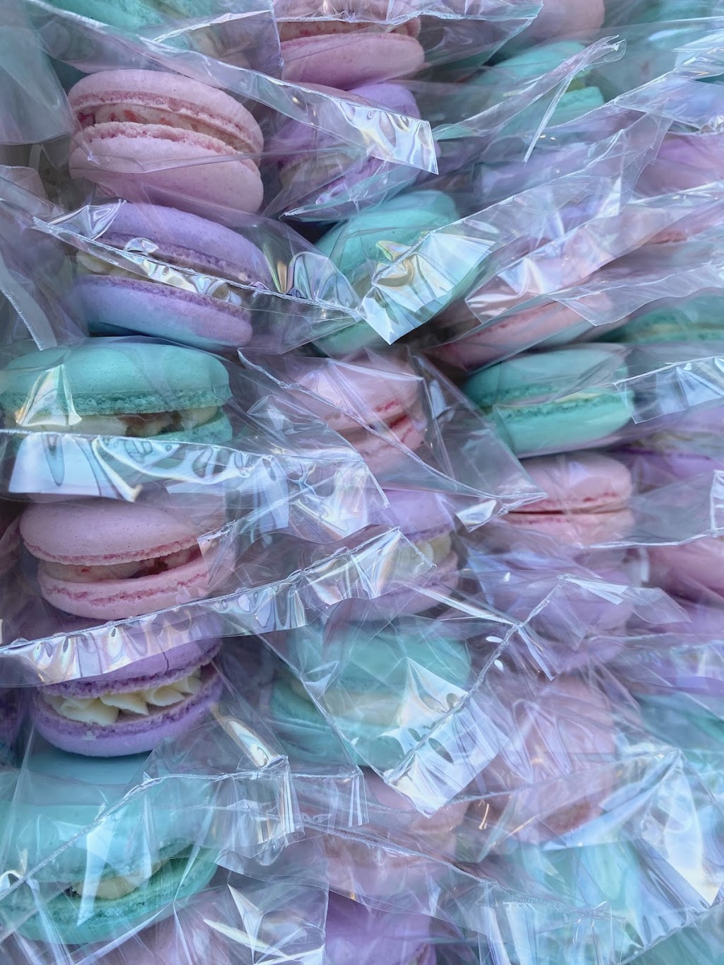 The sugar bar | 60 Anderson Rd, Alliston, ON L9R 0B2, Canada | Phone: (647) 220-2124