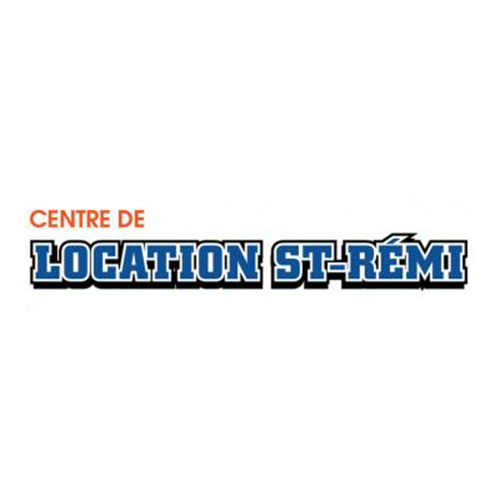 Centre de Location St-Rémi - toilettes portatives | 470 Chem. Rhéaume Local A, Saint-Michel, QC J0L 2J0, Canada | Phone: (450) 454-5853