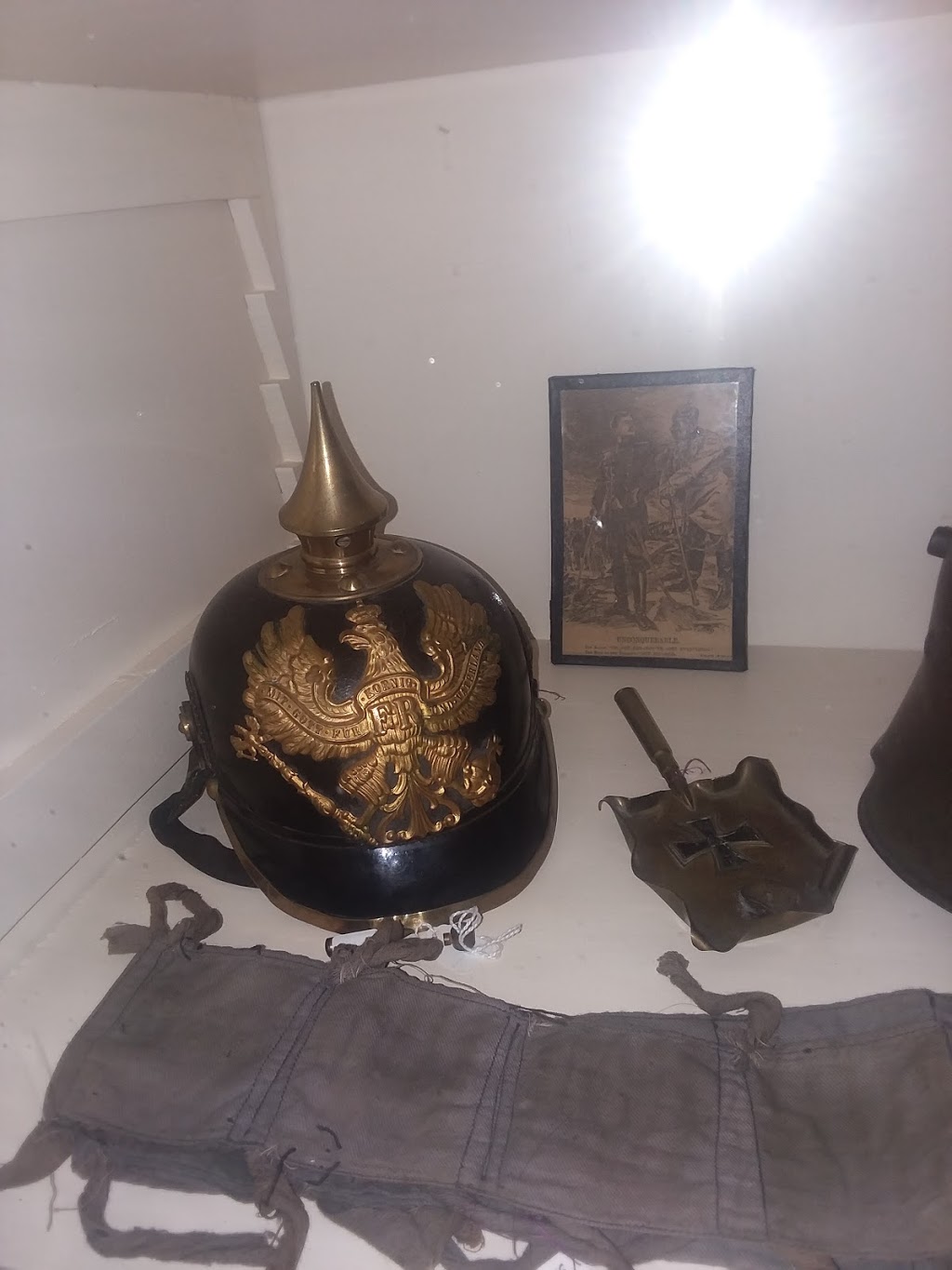Alice T Miner Museum | 9618 U.S. 9, Chazy, NY 12921, USA | Phone: (518) 846-7336