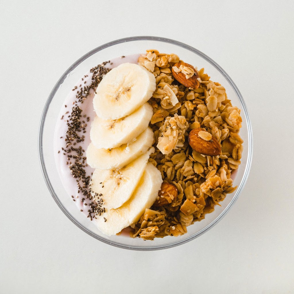 Fulfill Shoppe | 551 Sherling Pl, Port Coquitlam, BC V3B 0J6, Canada | Phone: (778) 839-2643