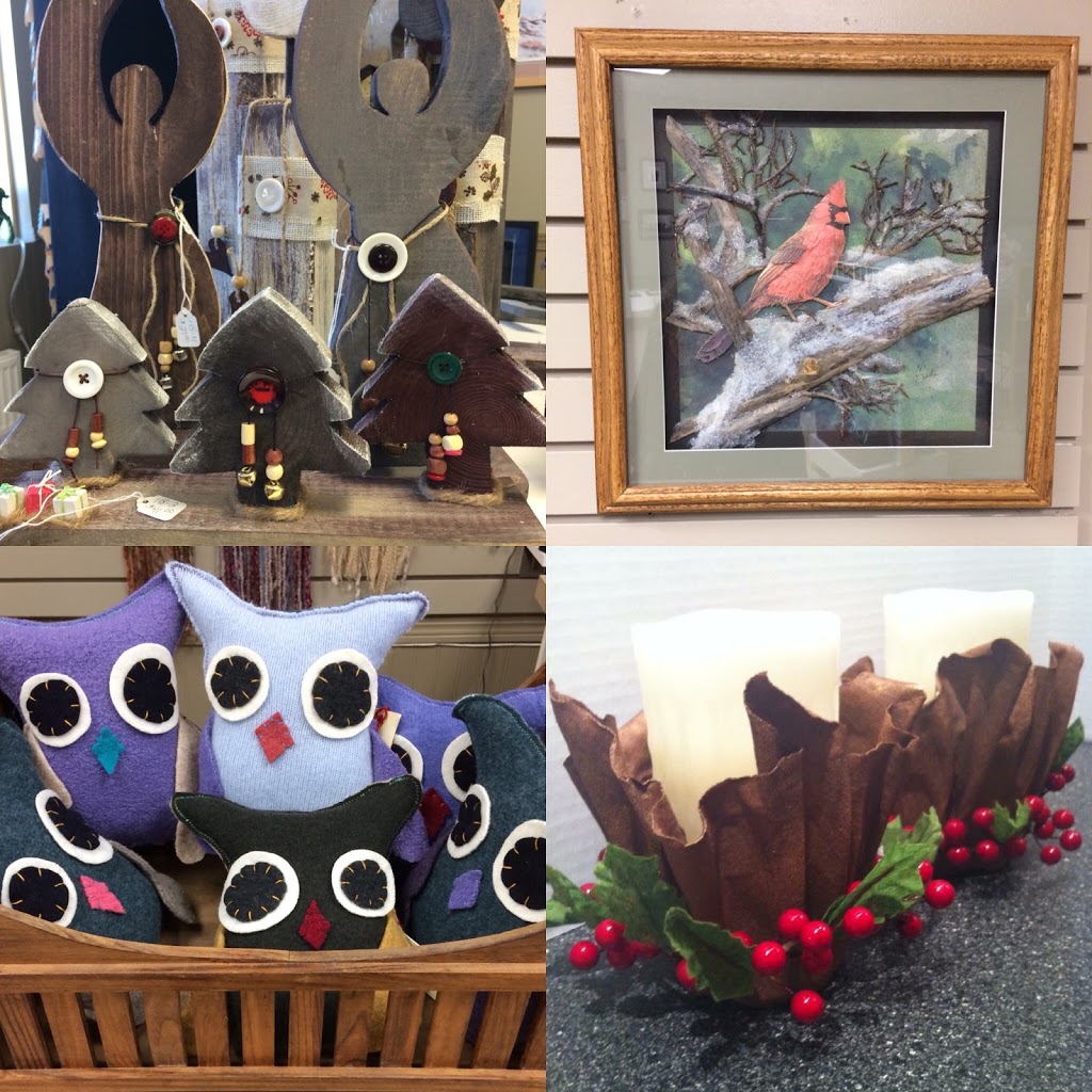 TwiLite Frames & Gifts | 5008 50 St, Stony Plain, AB T7Z 1Y4, Canada | Phone: (780) 963-5555