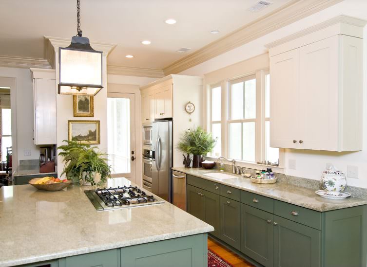 CertaPro Painters of Burnaby | 103-5041 Regent St, Burnaby, BC V5C 4H4, Canada | Phone: (604) 922-5994