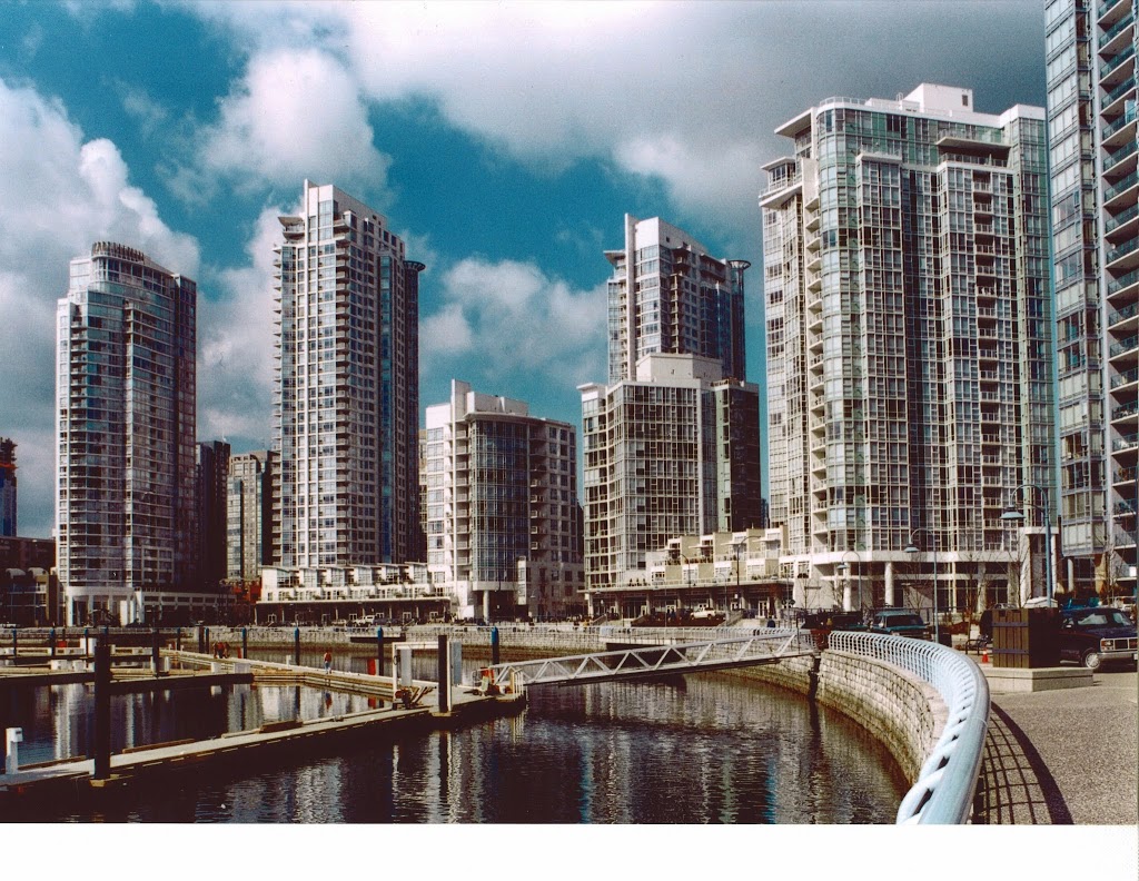 Steeler Construction Supply, Ltd. | 8288 River Way, Delta, BC V4G 1C4, Canada | Phone: (604) 940-1332