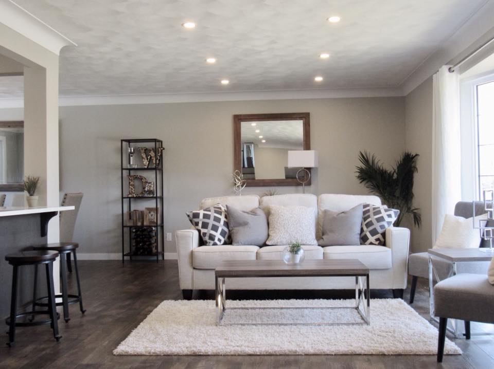 McDonnell Professional Contracting | Brantford, ON N3R 3G1, Canada | Phone: (519) 770-5885