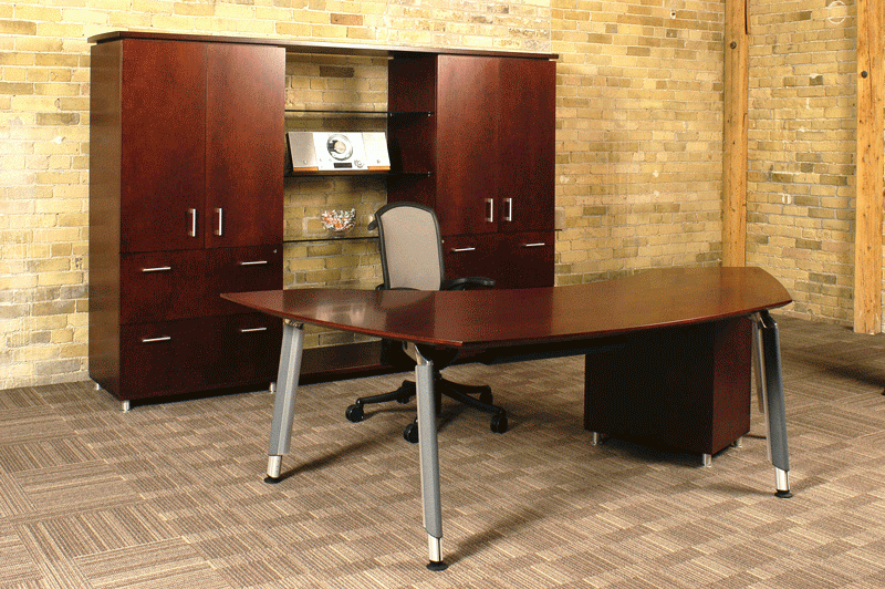 Towercor International | 2 N Riverdale Dr, Inglewood, ON L7C 1L1, Canada | Phone: (905) 282-1752