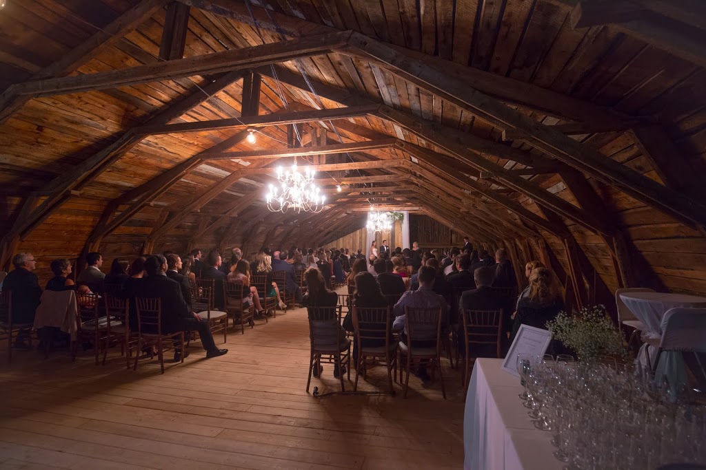 ULM Québec | 3000 Route Bélanger #1, Saint-Cuthbert, QC J0K 2C0, Canada | Phone: (514) 502-6525