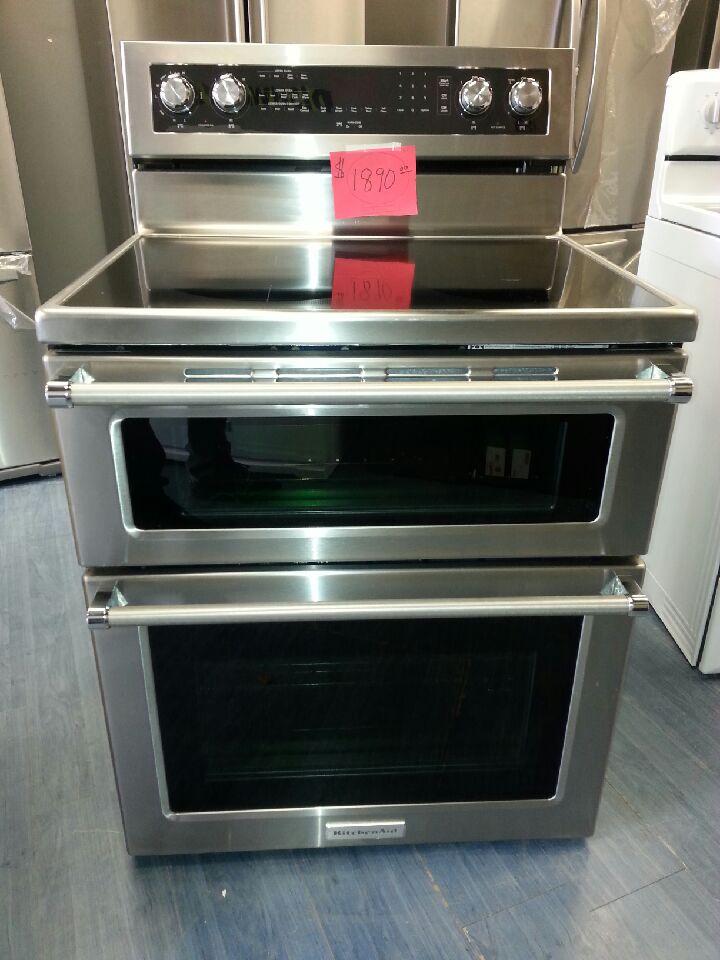 Direct appliances | 2201 Brant St, Burlington, ON L7P 3R8, Canada | Phone: (905) 637-7737