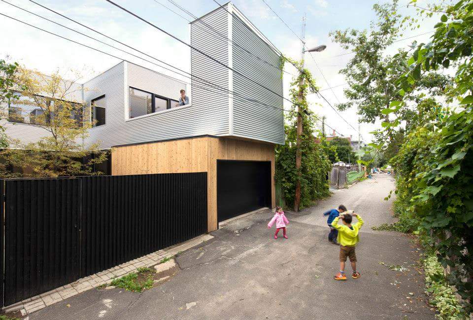 PEINTRE LAVAL | 342 Rue Miron, Laval, QC H7L 4V2, Canada | Phone: (514) 839-2210