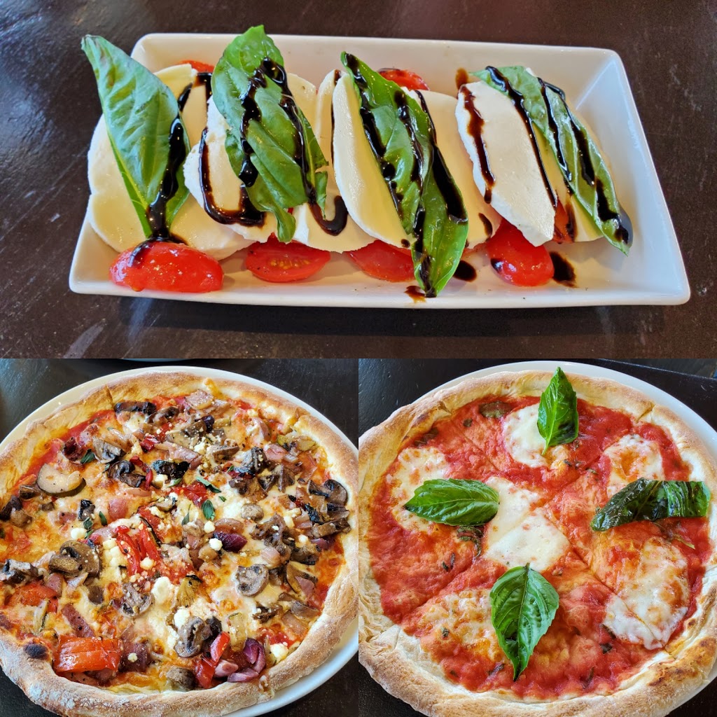 Via Cibo | 7929 11 St SE, Calgary, AB T2H 0B8, Canada | Phone: (403) 253-9273