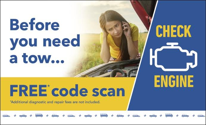 Auto Care Plus | 7878 Yonge St, Innisfil, ON L9S 1L4, Canada | Phone: (705) 436-2991