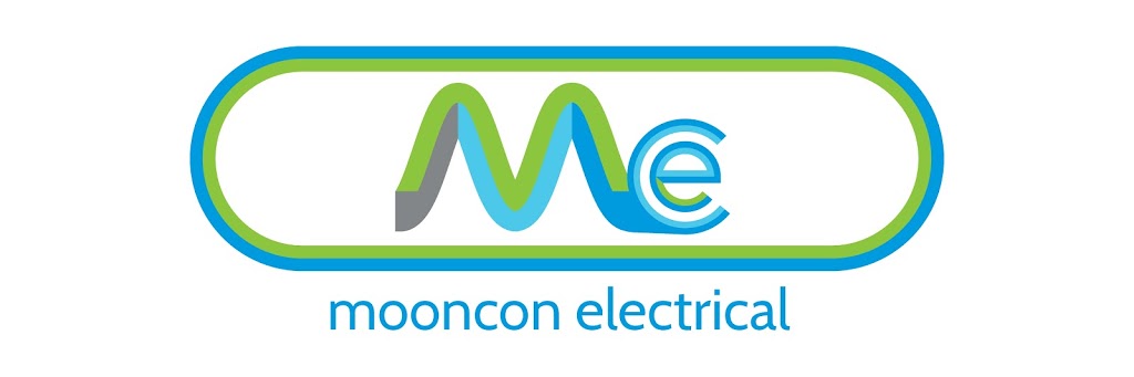 Mooncon Electrical Ltd. | 2920 Ellwood Dr SW, Edmonton, AB T6X 0W6, Canada | Phone: (780) 705-6781