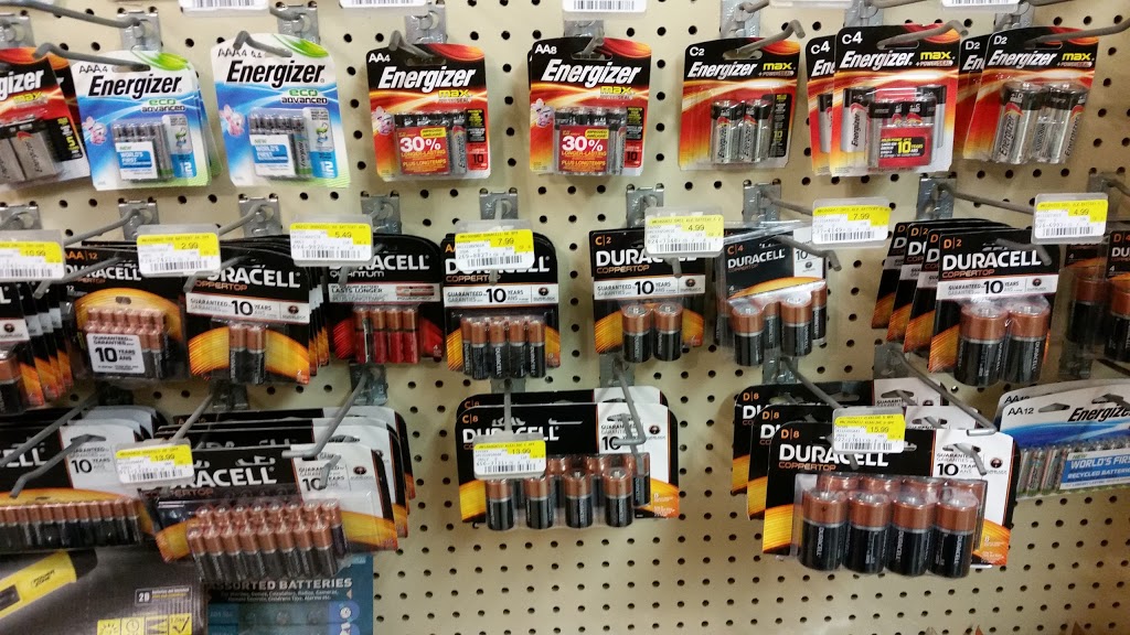 Yale Hardware | 124 S Main St, Yale, MI 48097, USA | Phone: (810) 387-3322