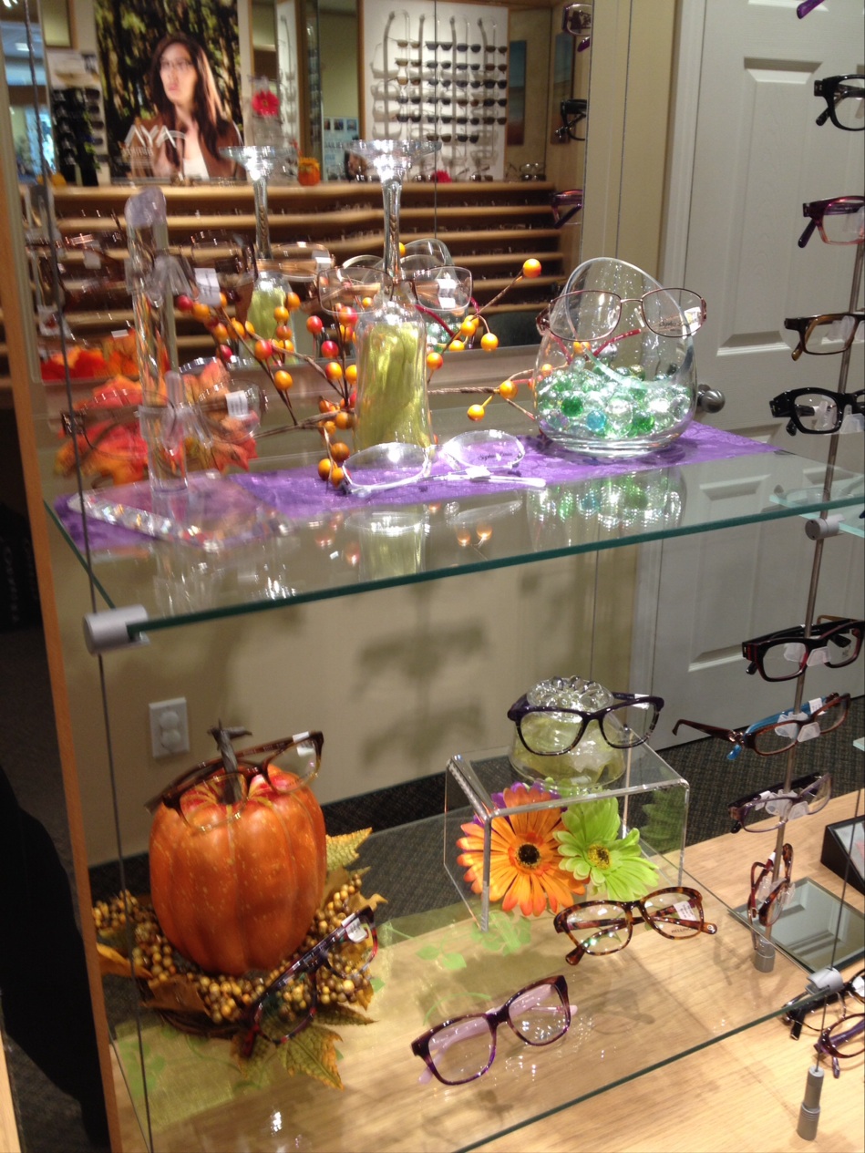 FYidoctors - Parry Sound | 3 Albert St, Parry Sound, ON P2A 2R8, Canada | Phone: (705) 746-7849