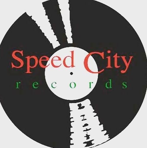Speed City Records | 294 Springbank Dr, London, ON N6J 1E9, Canada | Phone: (519) 858-2680