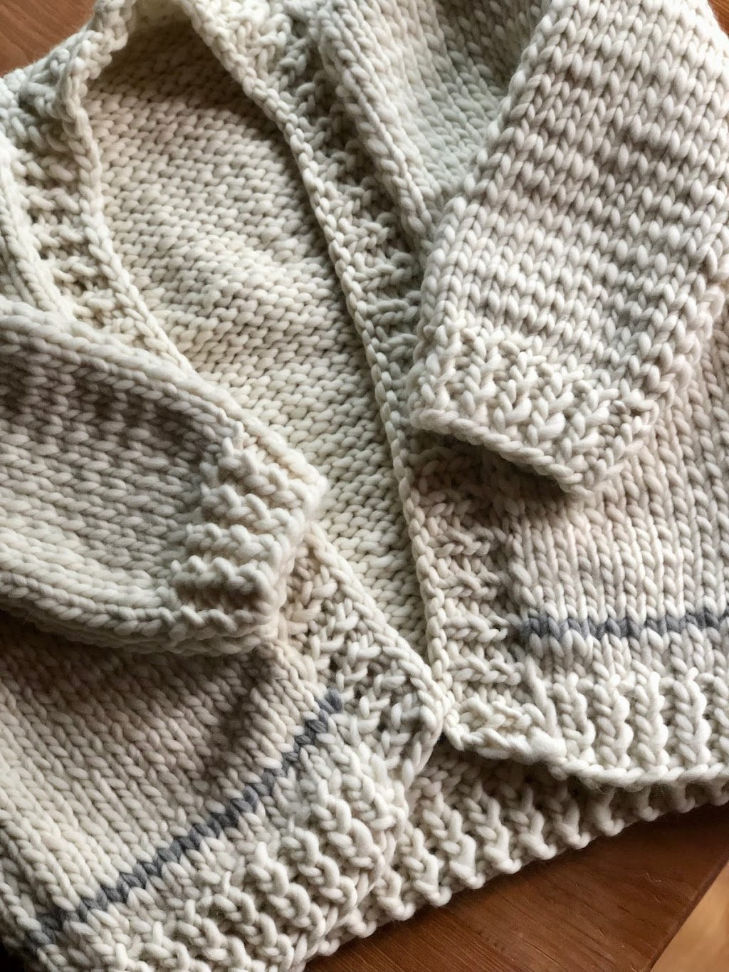 Ocean Spray Knits and Prints | 620 Montague rd, Galiano Island, BC V0N 1P0, Canada | Phone: (250) 508-2927