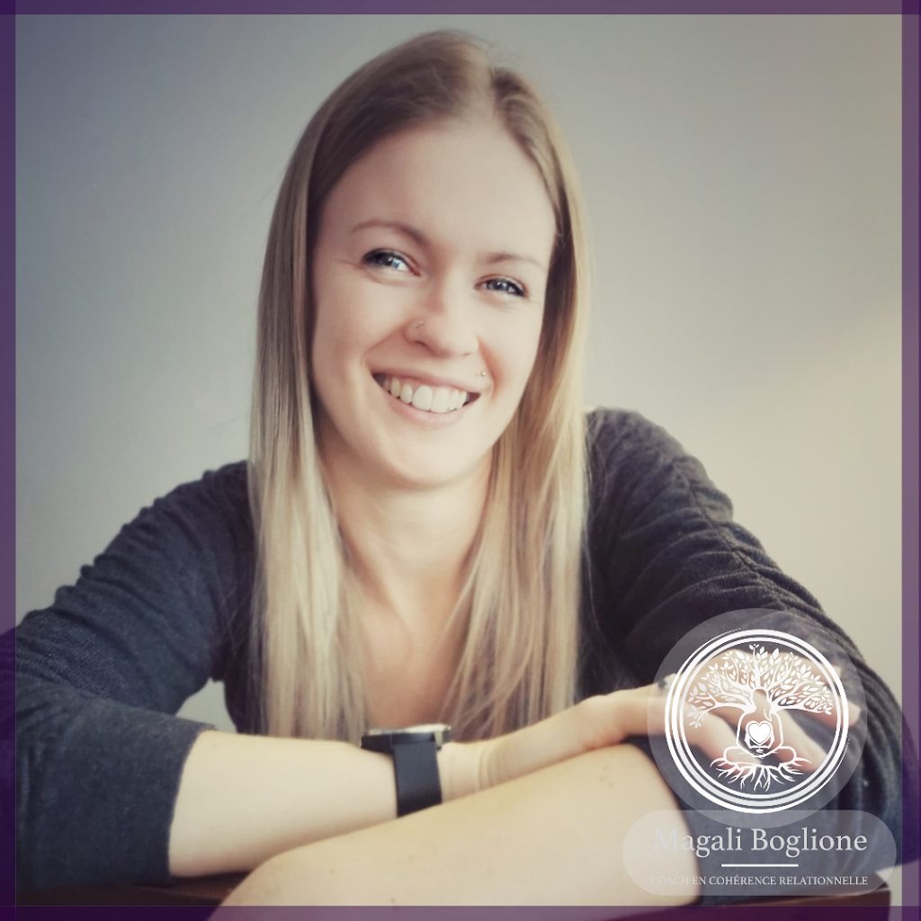 Coach Personal Development - Boglione | 1527 Av. Danis, Sainte-Julienne, QC J0K 2T0, Canada | Phone: (514) 797-6107