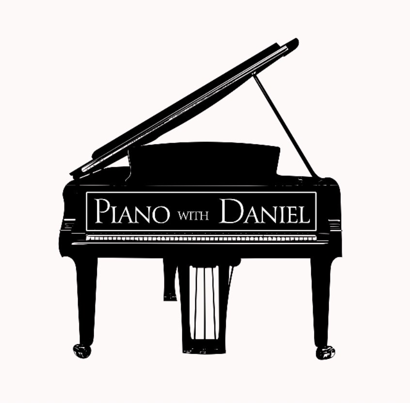 Piano with Daniel | 82002, Range Rd 215, Lethbridge County, AB T1K 8G5, Canada | Phone: (825) 594-5184
