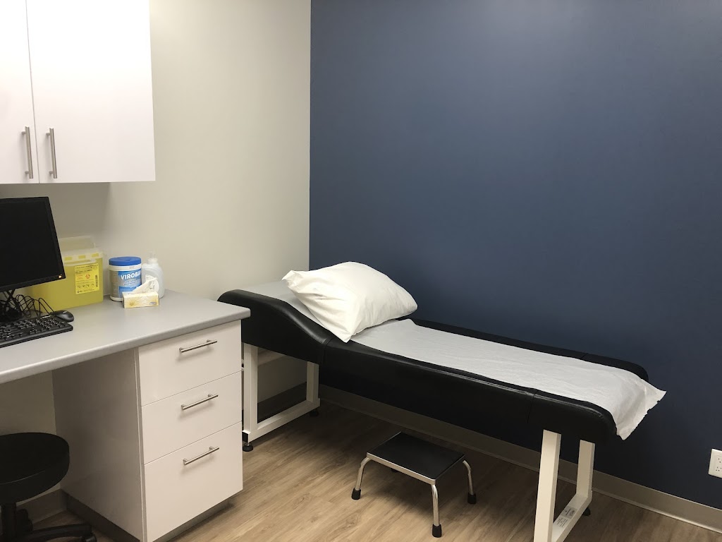 South West Ontario Pain Interventions | 4278 King St E, Kitchener, ON N2P 2G5, Canada | Phone: (226) 476-3186