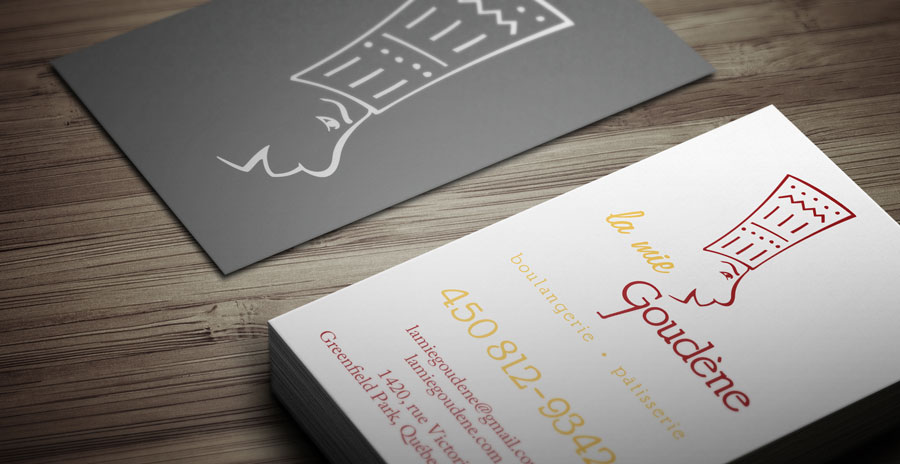 Phébus graphique | 140 Rue du Bosquet, Saint-Étienne-de-Lauzon, QC G6J 1B8, Canada | Phone: (418) 808-8408