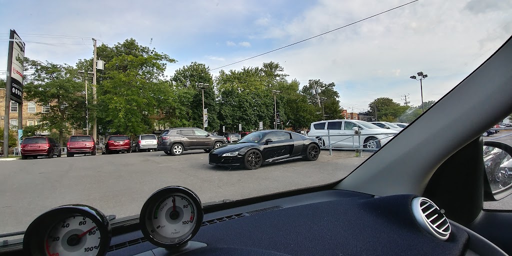 Fix Auto Verdun | 3350 Rue Wellington, Verdun, QC H4G 1T5, Canada | Phone: (514) 761-2764