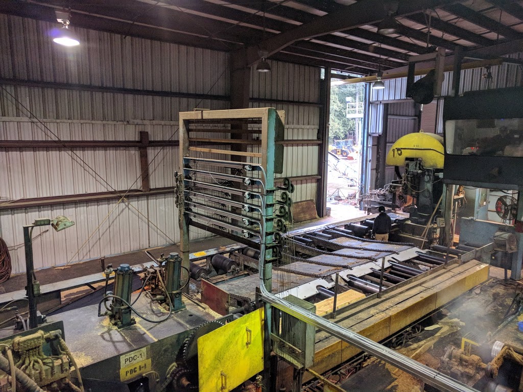 Blondin Enterprises Inc. | 32850 Egglestone Ave, Mission, BC V2V 7P9, Canada | Phone: (778) 982-9047
