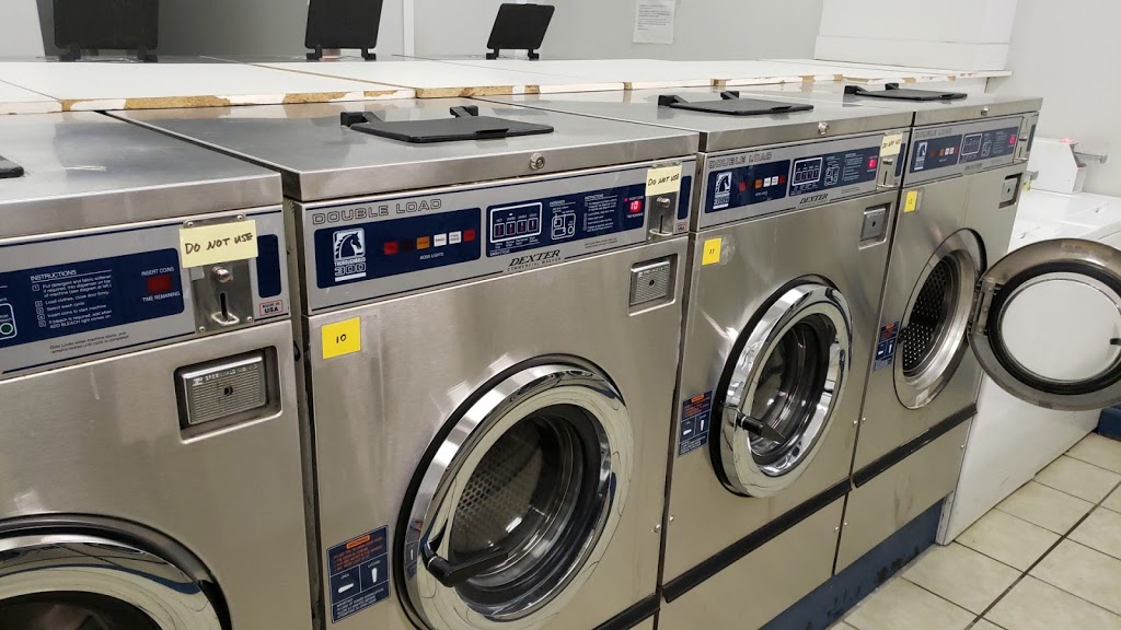 Cleannala | 1251 Simcoe St N, Oshawa, ON L1G 4X1, Canada | Phone: (905) 723-8851