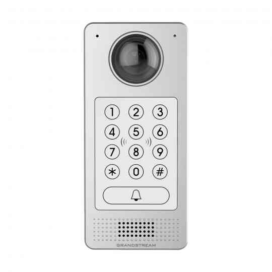 Simple IP | 11208 Rue Ontario E, Montréal-Est, QC H1B 1J8, Canada | Phone: (514) 282-2009