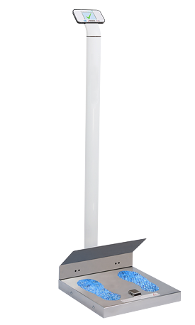 CleanTech Innovations | 130 Industrial Ave Unit 103, Carleton Place, ON K7C 3T2, Canada | Phone: (800) 267-7422
