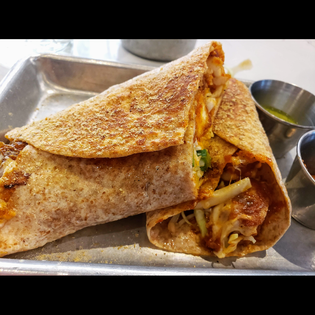 Kailash Parbat | 1200 Derry Rd E #1-2, Mississauga, ON L5T 1B6, Canada | Phone: (289) 562-0058