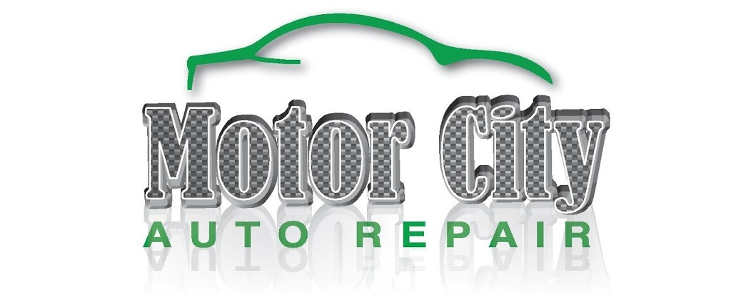 Motor City Auto Repair | 51921 Gratiot Ave, Chesterfield, MI 48051, USA | Phone: (586) 949-8282
