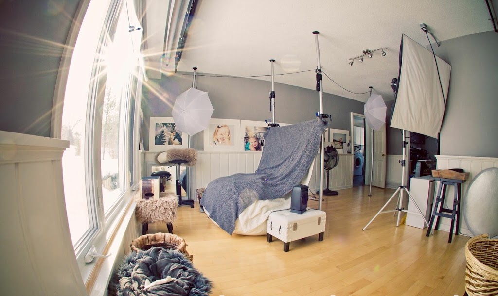 Horton Photography | 5484 Colony Heights Rd, Manotick, ON K4M 1K6, Canada | Phone: (613) 796-0113