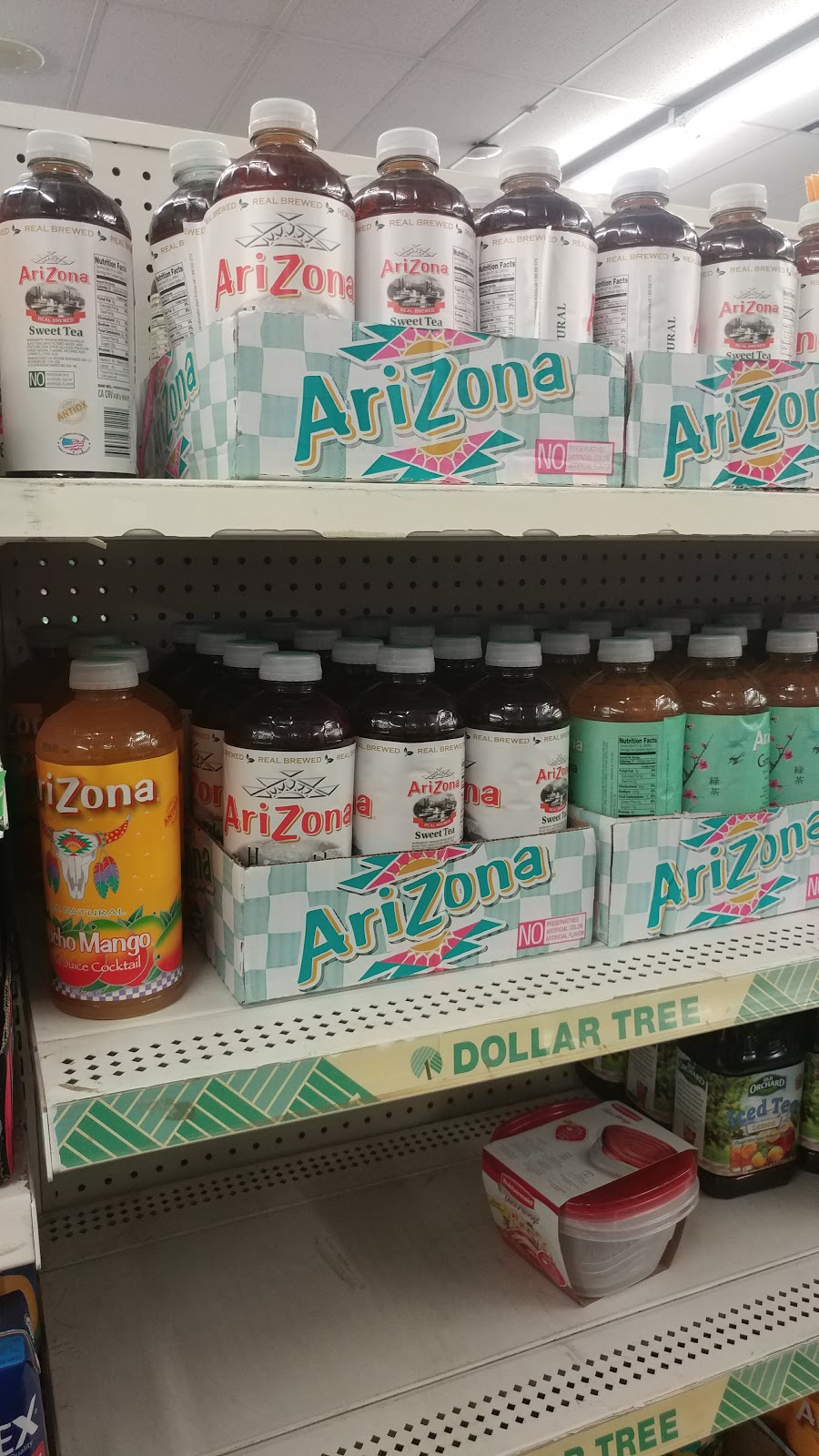 Dollar Tree | 140 Pine St, Hamburg, NY 14075, USA | Phone: (716) 312-3032