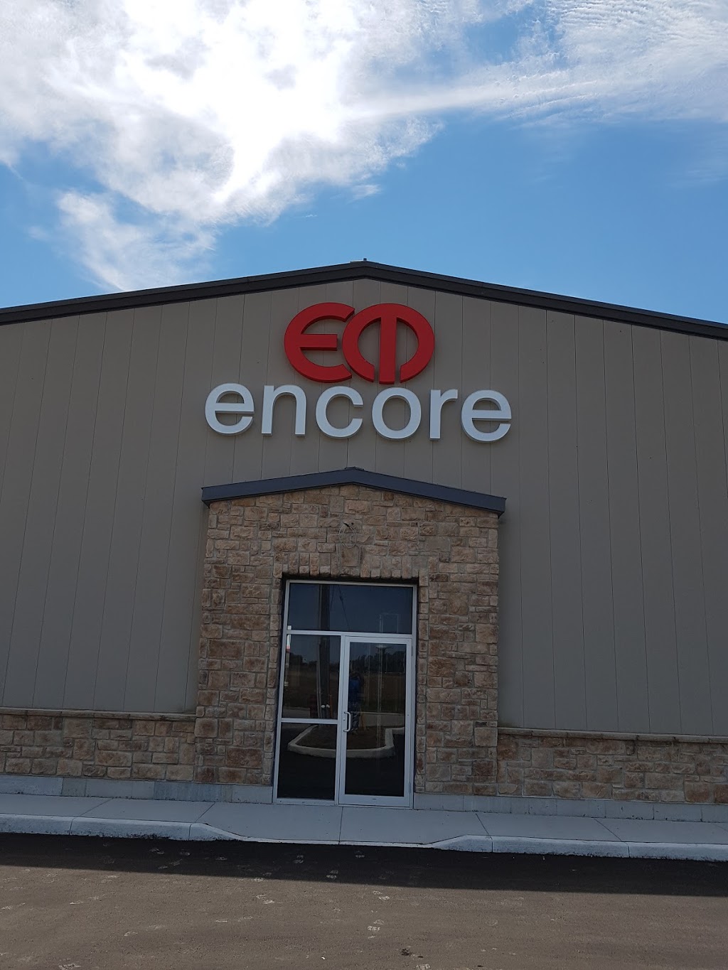 Encore Mechanical & Building Services Inc. | electrician | 13225 Jamsyl Dr, Windsor, ON N8N 2L9, Canada | 5199793572 OR +1 519-979-3572